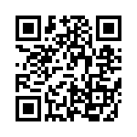 VE-B6W-MV-F2 QRCode