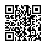 VE-B6W-MW-F2 QRCode