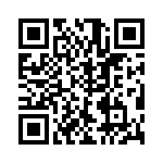 VE-B6W-MW-F4 QRCode