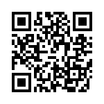 VE-B6W-MX-B1 QRCode