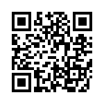 VE-B6W-MX-F1 QRCode