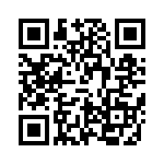 VE-B6W-MX-F3 QRCode