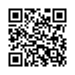 VE-B6W-MX-S QRCode