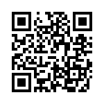 VE-B6W-MY-S QRCode