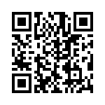 VE-B6X-CU-F3 QRCode