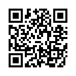 VE-B6X-CV-F2 QRCode