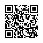 VE-B6X-CW-F3 QRCode