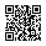 VE-B6X-CW-F4 QRCode