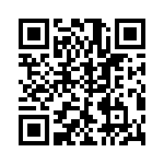 VE-B6X-CW-S QRCode