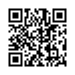 VE-B6X-CY-F3 QRCode