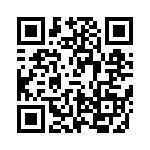 VE-B6X-EU-F2 QRCode