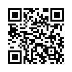 VE-B6X-EU-S QRCode