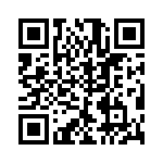 VE-B6X-EW-F3 QRCode