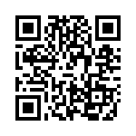 VE-B6X-EX QRCode