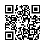 VE-B6X-EY-F2 QRCode