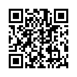 VE-B6X-IU-S QRCode