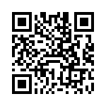 VE-B6X-IV-F1 QRCode