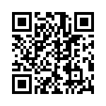 VE-B6X-IV-S QRCode