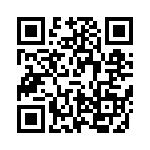 VE-B6X-IW-F4 QRCode