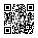 VE-B6X-MU-F4 QRCode