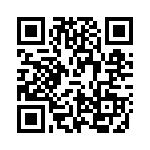 VE-B6Y-CU QRCode