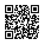 VE-B6Y-CV-B1 QRCode