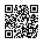 VE-B6Y-CV-F1 QRCode