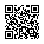 VE-B6Y-CV QRCode