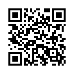 VE-B6Y-CW-F1 QRCode