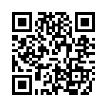 VE-B6Y-CW QRCode