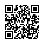 VE-B6Y-CX-F2 QRCode