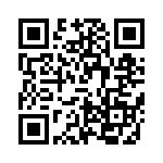 VE-B6Y-CY-F4 QRCode