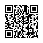 VE-B6Y-EU-B1 QRCode