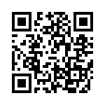 VE-B6Y-EU-F4 QRCode