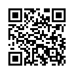 VE-B6Y-EU-S QRCode