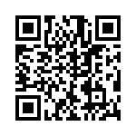 VE-B6Y-EV-F3 QRCode