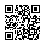 VE-B6Y-EW-B1 QRCode