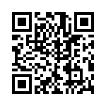 VE-B6Y-EW-S QRCode