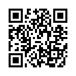 VE-B6Y-EX-F4 QRCode