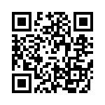 VE-B6Y-EY-F4 QRCode