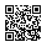 VE-B6Y-EY-S QRCode