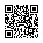 VE-B6Y-IU-F1 QRCode