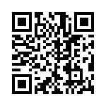 VE-B6Y-IU-F2 QRCode