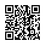 VE-B6Y-IU-F4 QRCode