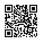 VE-B6Y-IV-B1 QRCode