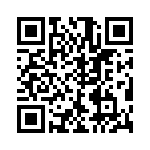 VE-B6Y-IW-F2 QRCode