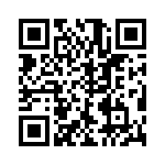 VE-B6Y-IW-F4 QRCode