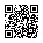 VE-B6Y-IX-S QRCode