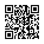 VE-B6Y-MU-S QRCode