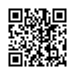 VE-B6Y-MV-F2 QRCode